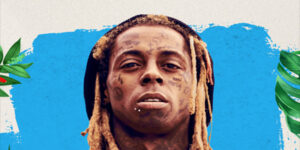 LIL WAYNE