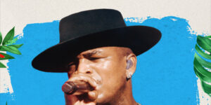 Ne-Yo
