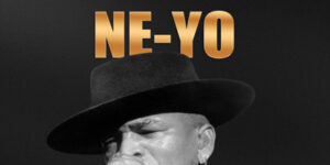 Ne-Yo