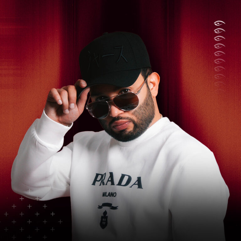 JOEL DE LA P
