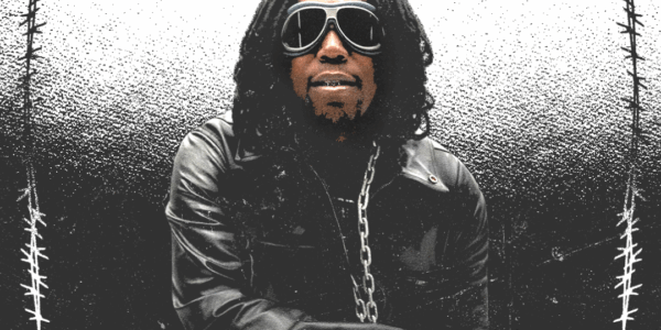 Don Toliver