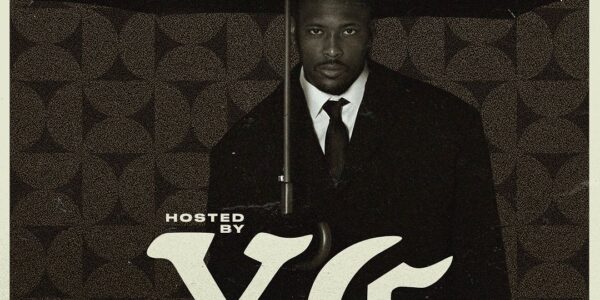 YG
