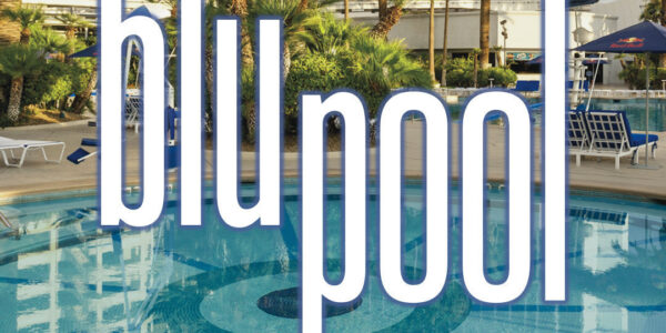 Weekdays at Blu Pool