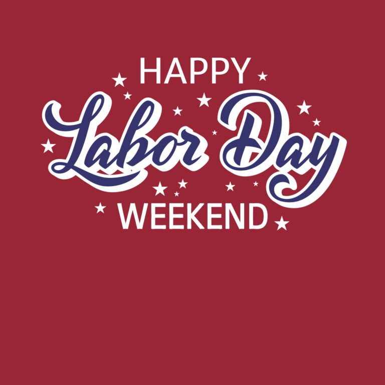 Labor Day at The Scene Pool De...