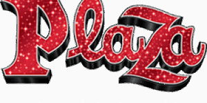 Plaza Pickleball and Pool