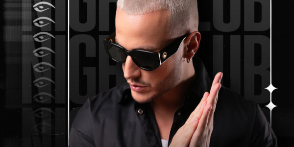 DJ Snake