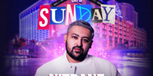 Drai's On a Sunday