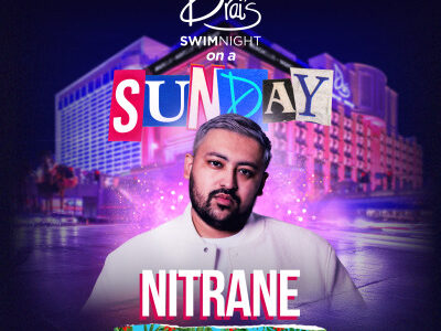 Drai's On a Sunday