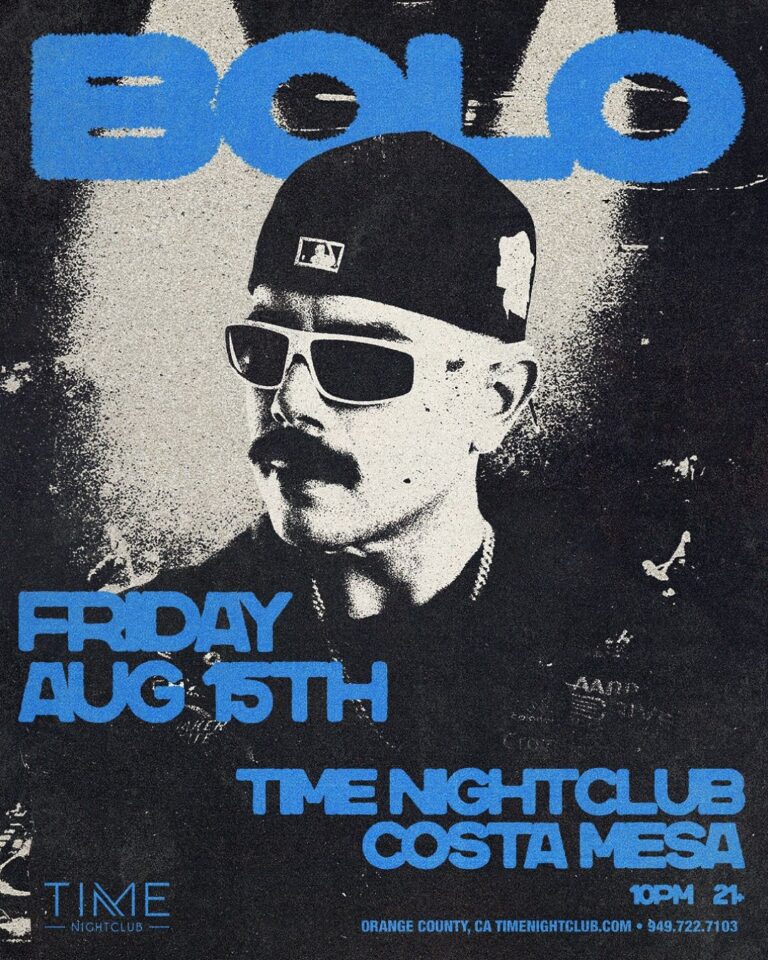 BOLO
