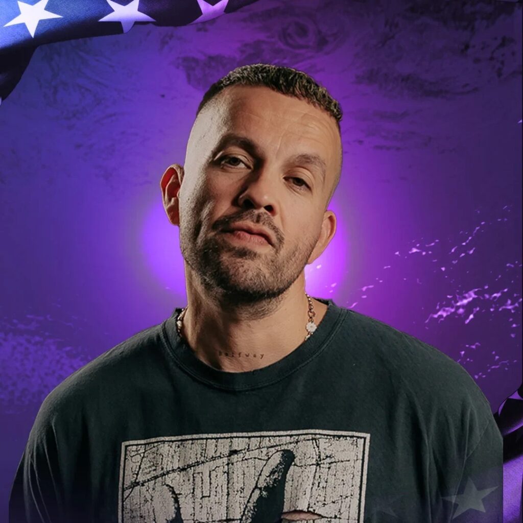 DJ Sourmilk - Labor Day Weekend