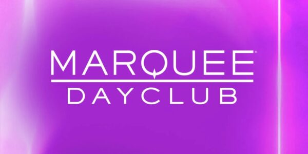 Bijou - Labor Day Weekend