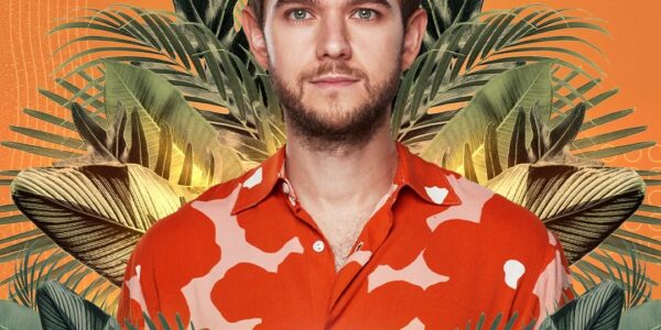 Zedd - Labor Day Weekend