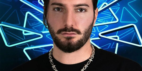 Alesso