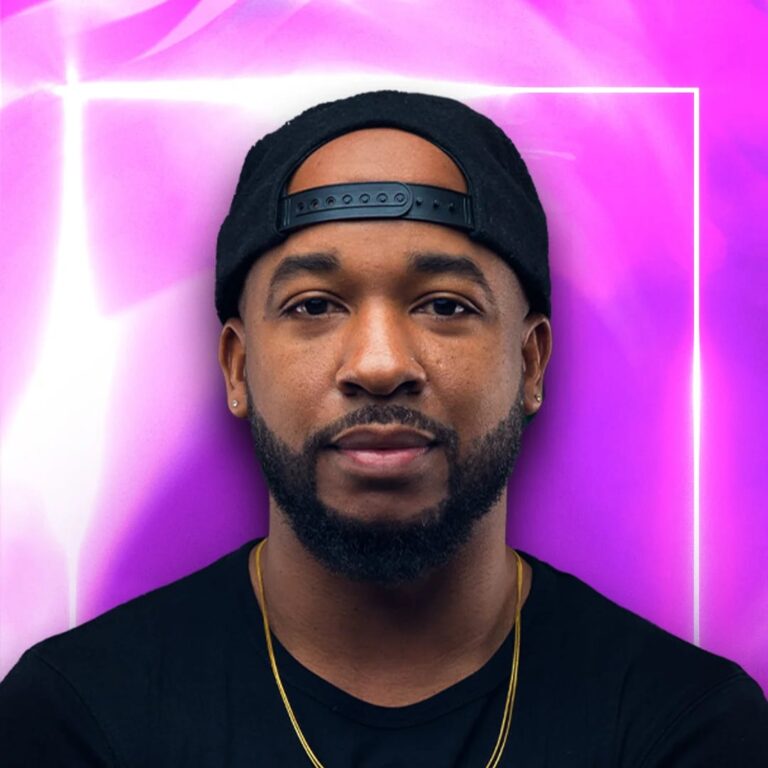 D-Miles