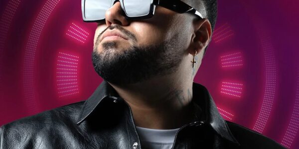 Deorro