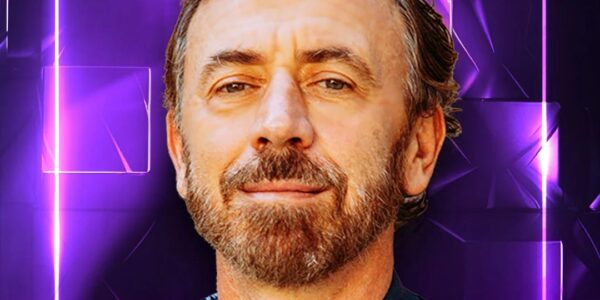 Benny Benassi