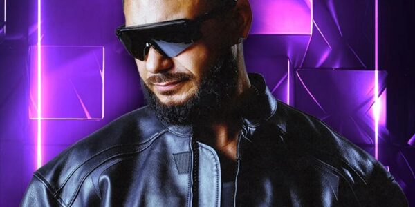 DJ Pauly D - Halloween Weekend