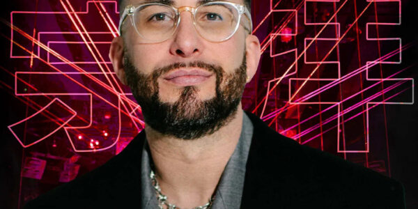 Justin Credible - Worship Thursdays