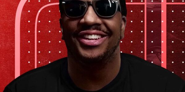 DJ Bamboozle