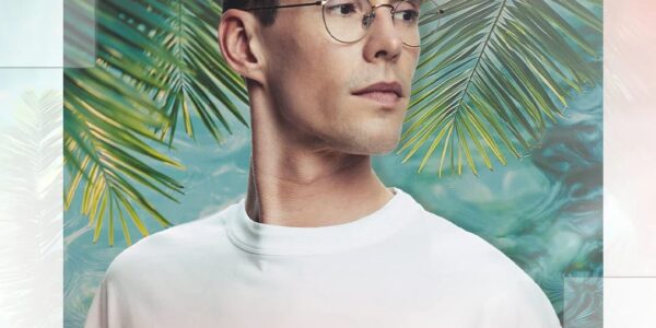 Lost Frequencies