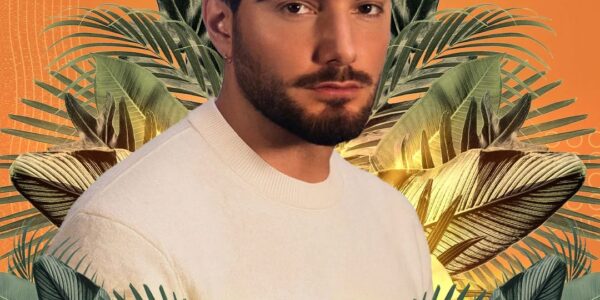 Alesso