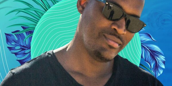 DJ Que - Fourth of July Weekend