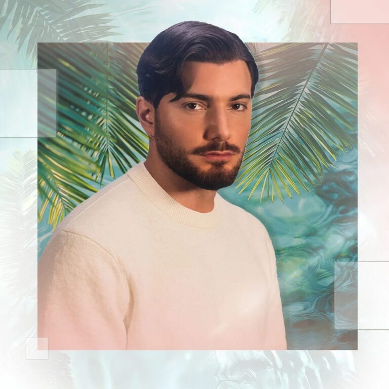 Alesso