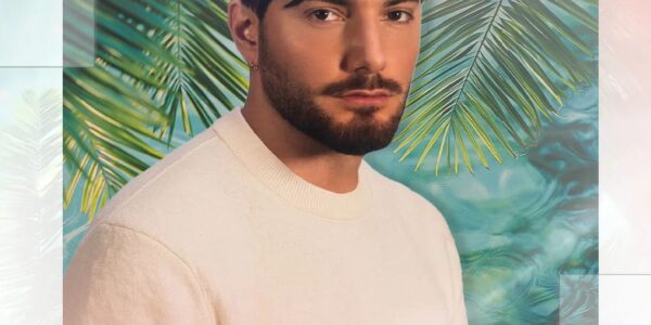 Alesso - Labor Day Weekend