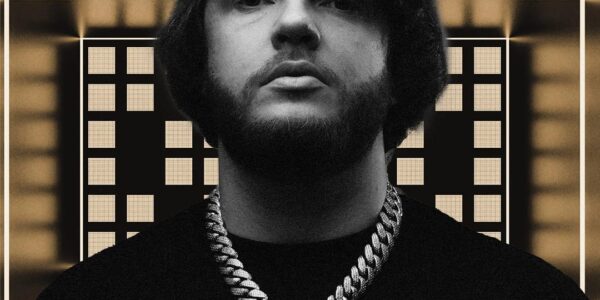 Murda Beatz - Flawless Mondays
