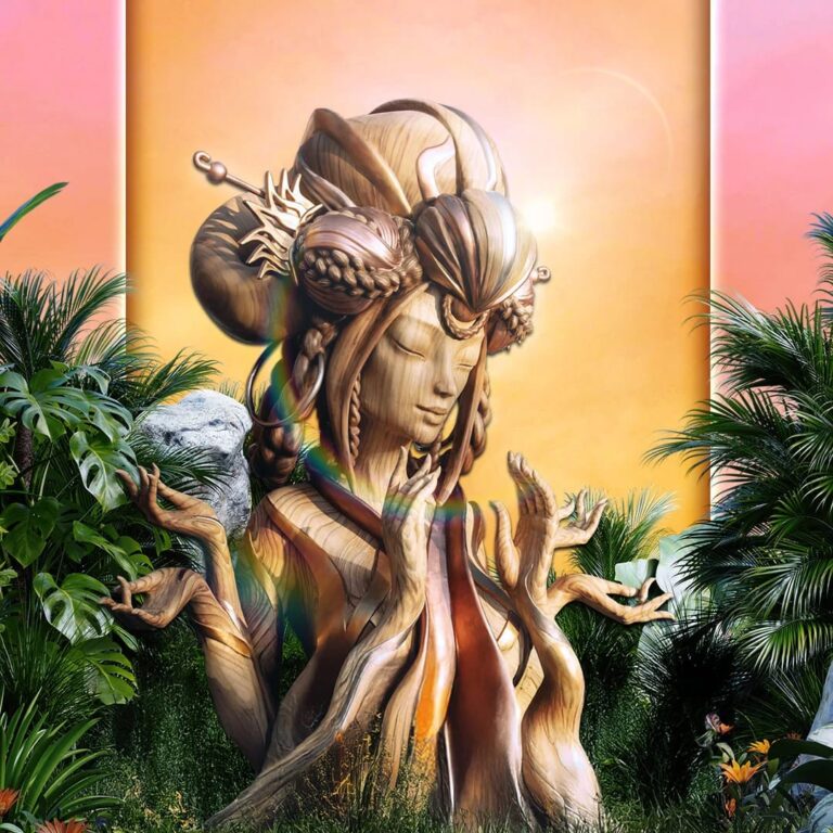 TAO Beach Daybreak Thursdays -...