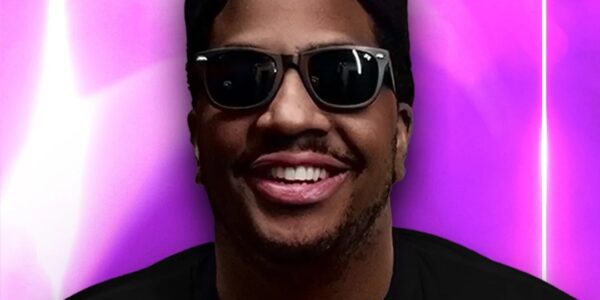 DJ Bamboozle