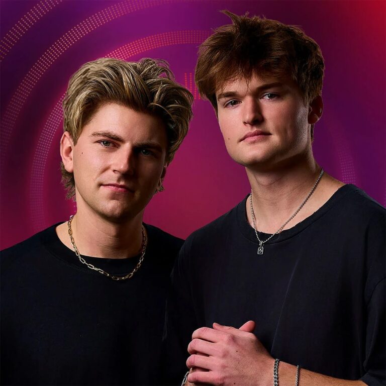 TWINSICK
