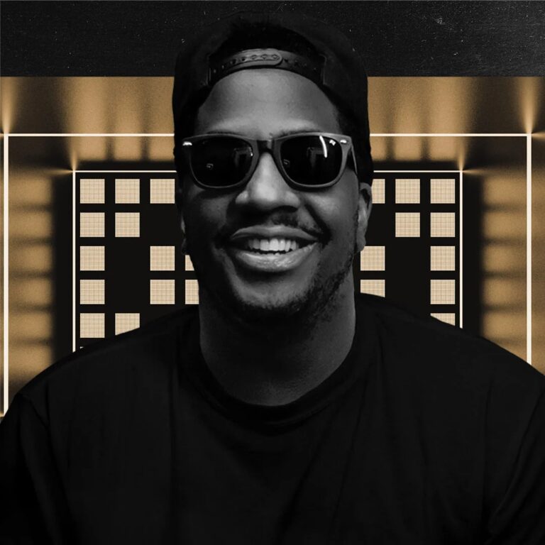 DJ Bamboozle - Flawless Monday...