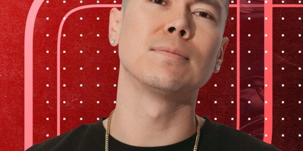 DJ Precise