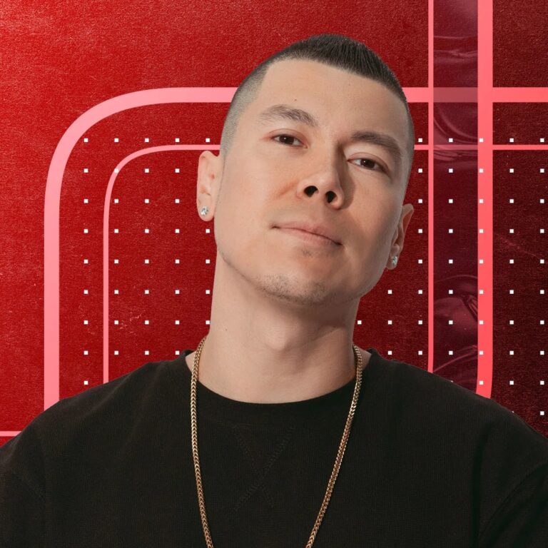 DJ Precise
