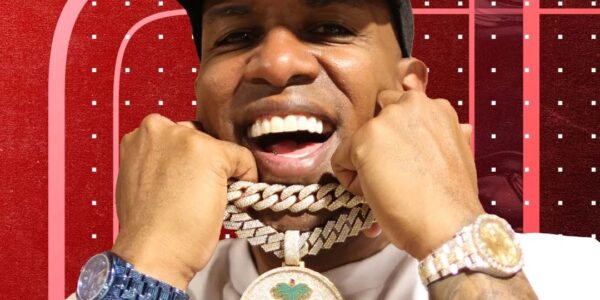 DJ Whoo Kid
