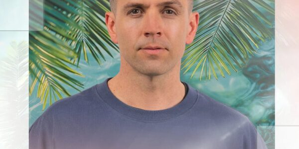 Mikey Francis