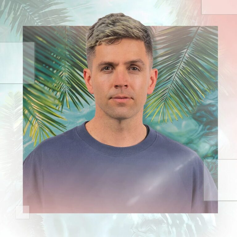 Mikey Francis
