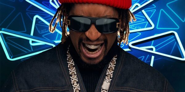 Lil Jon (DJ Set) - Halloween Weekend