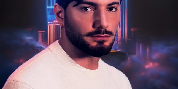 Alesso