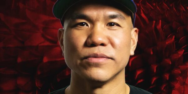 DJ Five