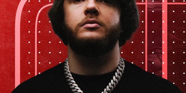 Murda Beatz - Mexican Independence Day Weekend