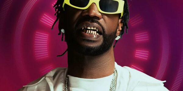 Juicy J