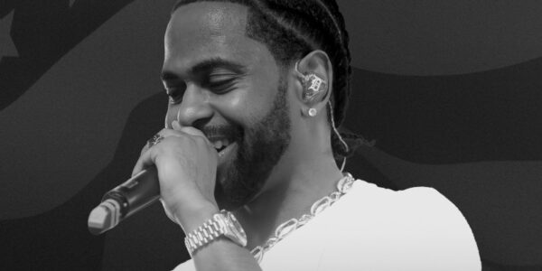 BIG SEAN