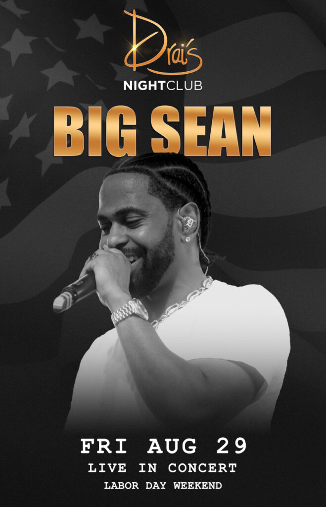 Big Sean