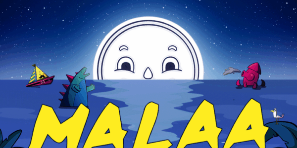 Insomniac presents Malaa Sunsoaked Afterparty