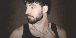 Bassrush presents Crankdat