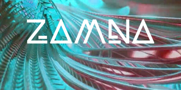 zamna weekend, SPARROW & BARBOSSA , MONT ROUGE
