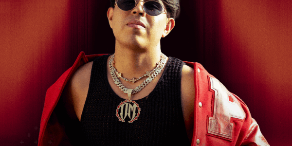 Oscar Maydon