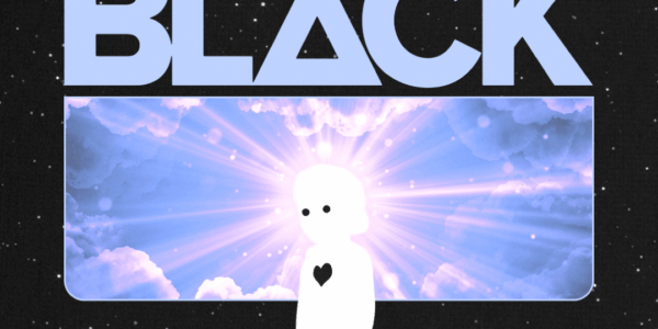 Lost in Dreams presents William Black